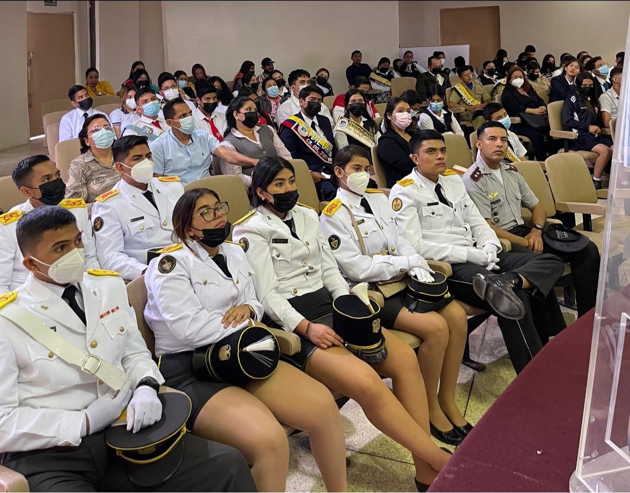 talleres-de-liderazgo-y-mentoring-17